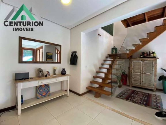 Imagem Casa com 3 Quartos à Venda, 310 m² em Chácara Das Candeias - Carapicuíba Imagem Casa com 3 Quartos à Venda, 310 m² em Chácara Das Candeias - Carapicuíba