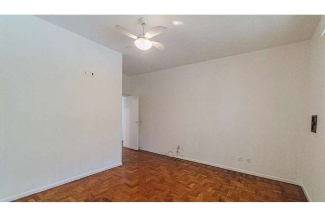 Imagem Apartamento com 3 Quartos à Venda, 133 m² em Bela Vista - São Paulo