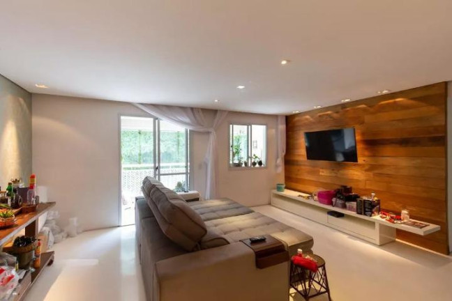 Imagem Apartamento com 2 Quartos para Alugar, 96 m² em Vila Andrade - São Paulo Imagem Apartamento com 2 Quartos para Alugar, 96 m² em Vila Andrade - São Paulo