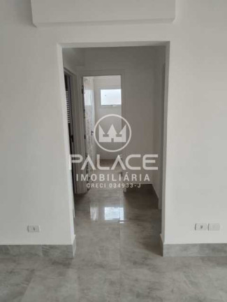 Imagem Apartamento com 2 Quartos à Venda, 74 m² em Vila Independência - Piracicaba Imagem Apartamento com 2 Quartos à Venda, 74 m² em Vila Independência - Piracicaba