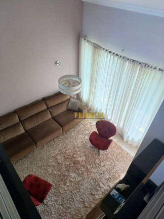 Imagem Casa com 4 Quartos à Venda, 393 m² em Portal Do Sabiá - Araçoiaba Da Serra Imagem Casa com 4 Quartos à Venda, 393 m² em Portal Do Sabiá - Araçoiaba Da Serra