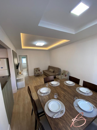 Imagem Apartamento com 3 Quartos à Venda, 80 m² em Centro - Balneário Camboriú Imagem Apartamento com 3 Quartos à Venda, 80 m² em Centro - Balneário Camboriú