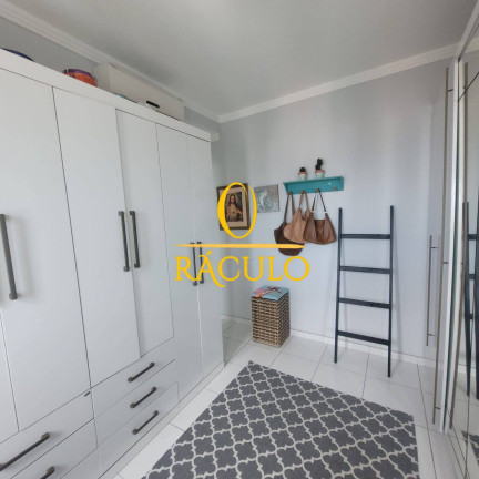 Imagem Apartamento com 3 Quartos à Venda,  em Centro - São Vicente