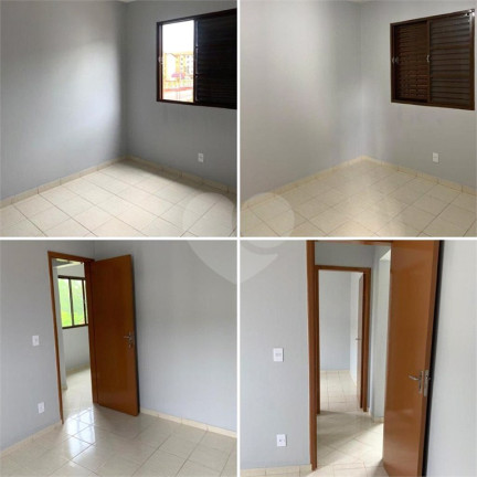 Imagem Apartamento com 2 Quartos para Alugar ou Temporada, 54 m² em Jundiaí Imagem Apartamento com 2 Quartos para Alugar ou Temporada, 54 m² em Jundiaí