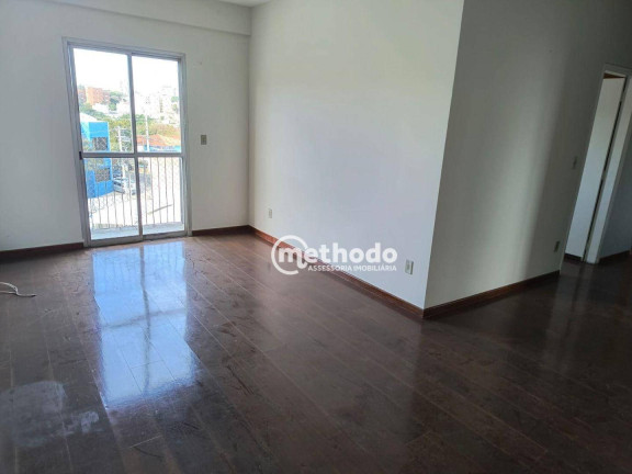 Imagem Apartamento com 2 Quartos à Venda, 70 m² em Chácara Da Barra - Campinas Imagem Apartamento com 2 Quartos à Venda, 70 m² em Chácara Da Barra - Campinas