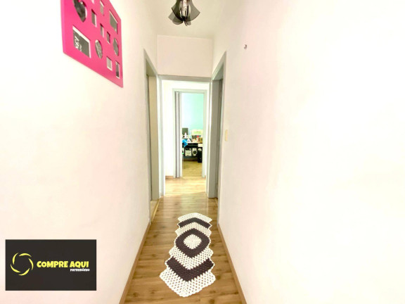 Imagem Apartamento com 2 Quartos à Venda, 100 m² em Barra Funda - São Paulo Imagem Apartamento com 2 Quartos à Venda, 100 m² em Barra Funda - São Paulo