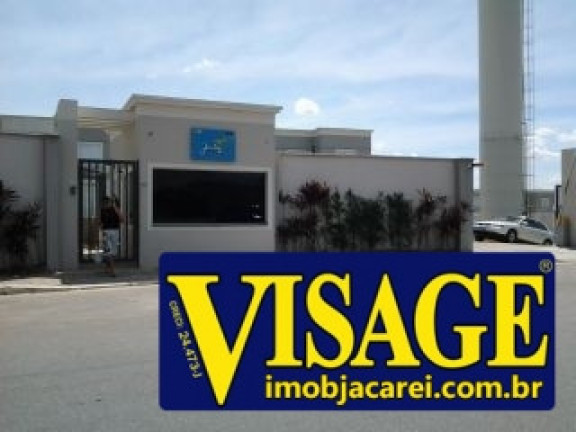 Imagem Apartamento com 2 Quartos à Venda, 45 m² em Vila Branca - Jacareí Imagem Apartamento com 2 Quartos à Venda, 45 m² em Vila Branca - Jacareí