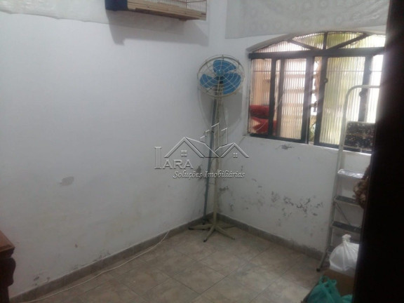 Imagem Sobrado com 4 Quartos à Venda, em Vila Santana - São Paulo Imagem Sobrado com 4 Quartos à Venda, em Vila Santana - São Paulo