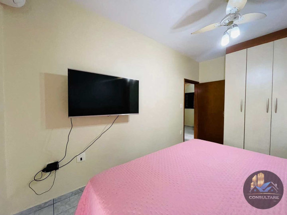 Imagem Casa com 4 Quartos à Venda, 173 m² em Estuário - Santos Imagem Casa com 4 Quartos à Venda, 173 m² em Estuário - Santos