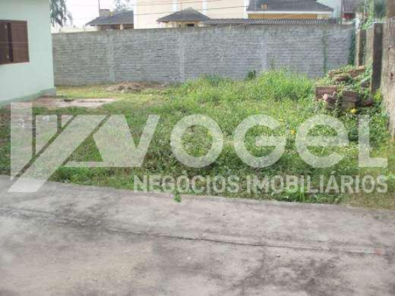 Imagem Casa com 2 Quartos à Venda, 512 m² em Pinheiro - Sao Leopoldo Imagem Casa com 2 Quartos à Venda, 512 m² em Pinheiro - Sao Leopoldo