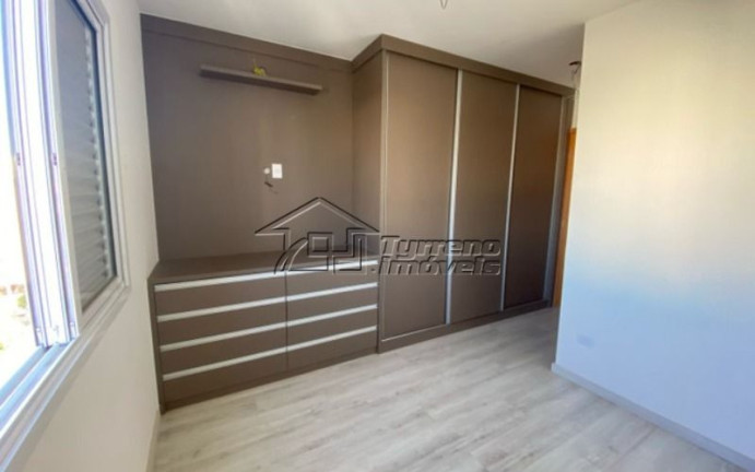 Imagem Apartamento com 2 Quartos à Venda, 65 m² em Parque Industrial - São José Dos Campos Imagem Apartamento com 2 Quartos à Venda, 65 m² em Parque Industrial - São José Dos Campos