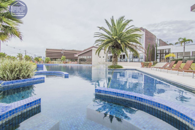 Imagem Terreno à Venda, 1.429 m² em Santa Isabel - Viamão Imagem Terreno à Venda, 1.429 m² em Santa Isabel - Viamão