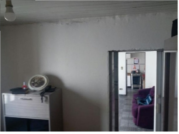 Imagem Casa com 2 Quartos à Venda, 250 m² em Jardim Pirituba - São Paulo