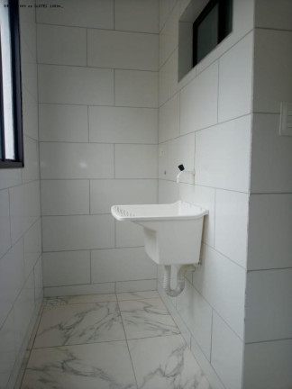 Imagem Apartamento com 3 Quartos à Venda, 60 m² em Janga - Paulista