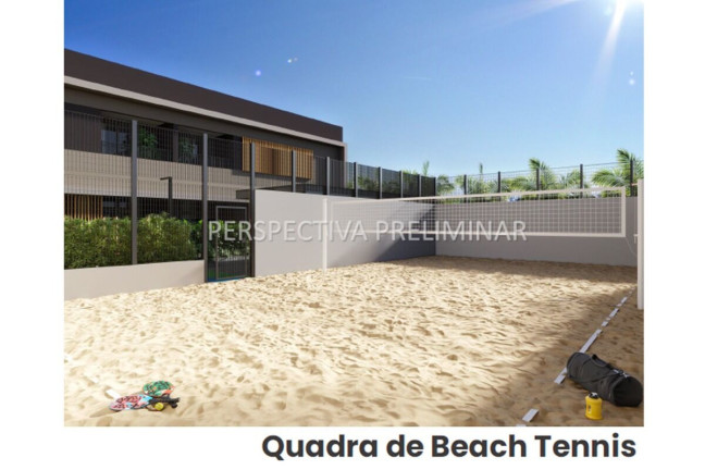 Imagem Apartamento com 3 Quartos à Venda, 107 m² em Pinheiros - São Paulo Imagem Apartamento com 3 Quartos à Venda, 107 m² em Pinheiros - São Paulo