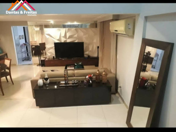 Imagem Imóvel com 4 Quartos à Venda,  em Sapiranga - Fortaleza