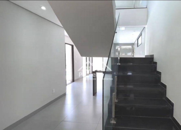 Imagem Sobrado com 4 Quartos à Venda, 205 m² em Condomínio Buona Vita - Ribeirão Preto Imagem Sobrado com 4 Quartos à Venda, 205 m² em Condomínio Buona Vita - Ribeirão Preto