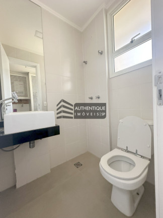 Imagem Apartamento com 4 Quartos à Venda, 172 m² em Tamboré - Santana De Parnaíba Imagem Apartamento com 4 Quartos à Venda, 172 m² em Tamboré - Santana De Parnaíba