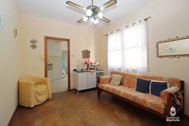 Imagem Apartamento com 2 Quartos à Venda, 67 m² em São Geraldo - Porto Alegre Imagem Apartamento com 2 Quartos à Venda, 67 m² em São Geraldo - Porto Alegre