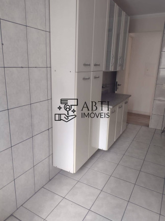 Imagem Apartamento com 2 Quartos à Venda, 52 m² em Metro Conceição - São Paulo