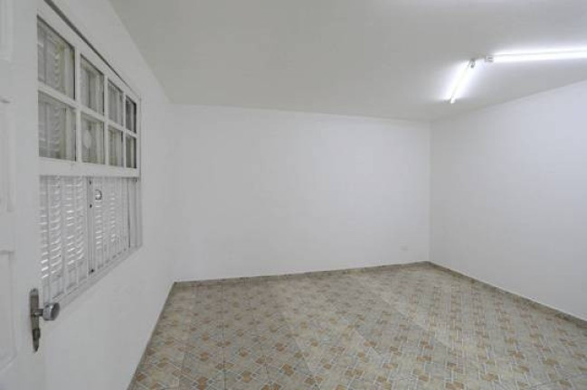 Imagem Sobrado com 3 Quartos à Venda, 204 m² em Barcelona - São Caetano Do Sul Imagem Sobrado com 3 Quartos à Venda, 204 m² em Barcelona - São Caetano Do Sul
