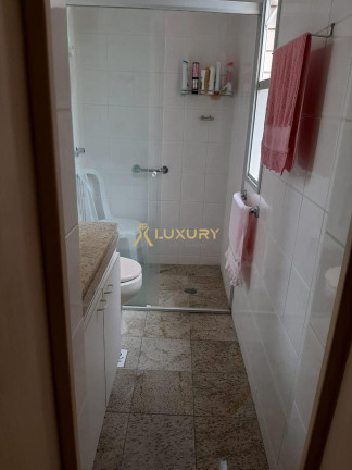 Imagem Imóvel com 3 Quartos à Venda, 92 m² em Santo Antônio - Belo Horizonte
