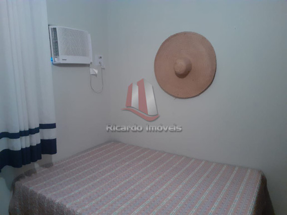 Imagem Imóvel com 2 Quartos à Venda, 70 m² em Peró - Cabo Frio