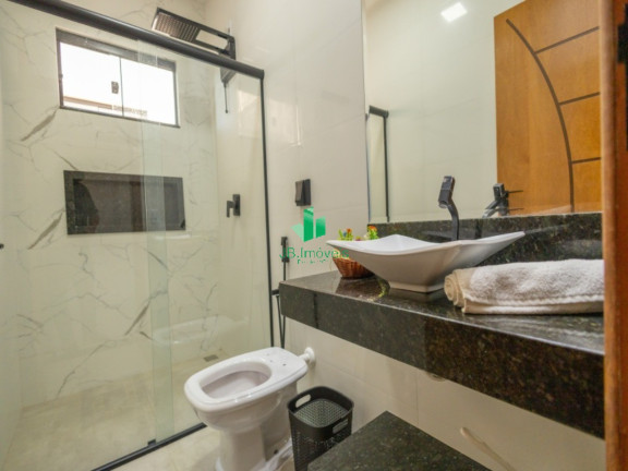 Imagem Imóvel com 3 Quartos para Alugar ou Temporada, 10 m² em Condomínio Marinas Di Caldas - Caldas Novas Imagem Imóvel com 3 Quartos para Alugar ou Temporada, 10 m² em Condomínio Marinas Di Caldas - Caldas Novas