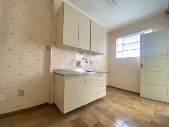 Imagem Apartamento com 2 Quartos à Venda, 100 m² em Higienópolis - São Paulo