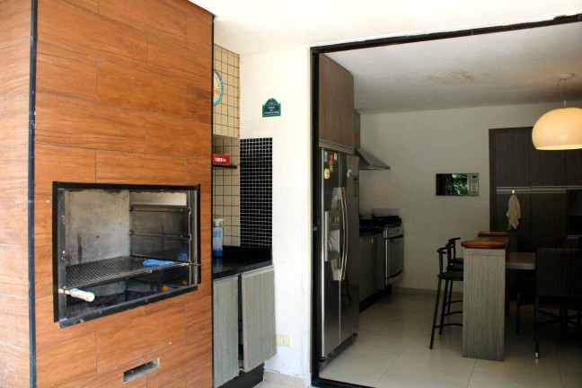 Imagem Casa com 4 Quartos à Venda, 177 m² em Riviera De São Lourenço - Bertioga Imagem Casa com 4 Quartos à Venda, 177 m² em Riviera De São Lourenço - Bertioga