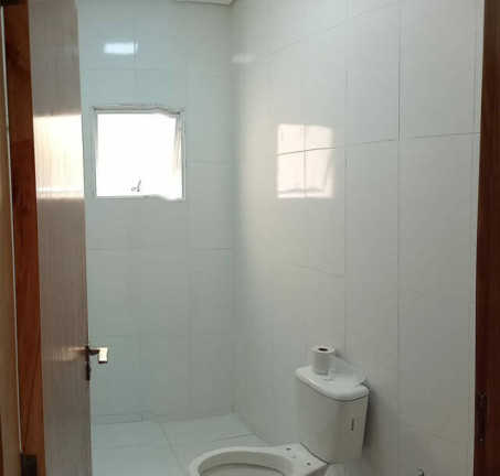 Imagem Casa de Condomínio com 3 Quartos à Venda, 140 m² em Caguassu - Sorocaba