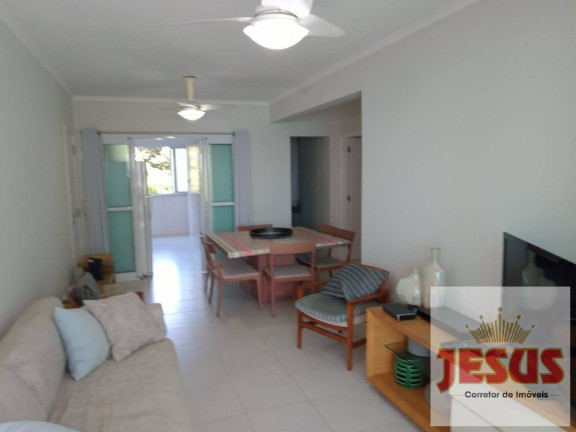 Imagem Apartamento com 3 Quartos à Venda, 85 m² em Jardim Astúrias - Guarujá Imagem Apartamento com 3 Quartos à Venda, 85 m² em Jardim Astúrias - Guarujá