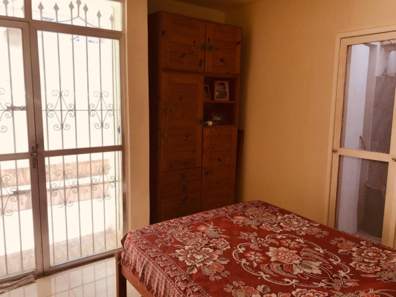 Imagem Casa de Condomínio com 2 Quartos à Venda, 60 m² em Portinho - Cabo Frio Imagem Casa de Condomínio com 2 Quartos à Venda, 60 m² em Portinho - Cabo Frio