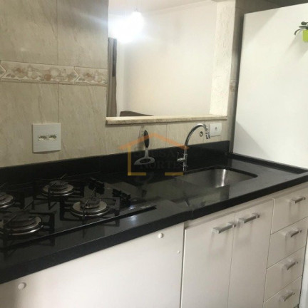 Imagem Apartamento com 3 Quartos à Venda, 63 m² em Vila Amélia - São Paulo Imagem Apartamento com 3 Quartos à Venda, 63 m² em Vila Amélia - São Paulo