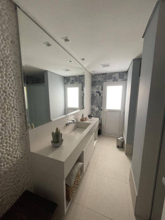 Imagem Casa com 5 Quartos à Venda, 2.450 m² em Condomínio Jardim Das Palmeiras - Bragança Paulista Imagem Casa com 5 Quartos à Venda, 2.450 m² em Condomínio Jardim Das Palmeiras - Bragança Paulista