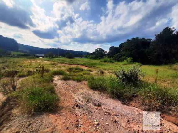 Imagem Terreno à Venda, 15 m² em Parque Fernão Dias - Atibaia Imagem Terreno à Venda, 15 m² em Parque Fernão Dias - Atibaia