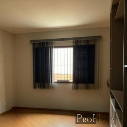Imagem Sobrado com 2 Quartos à Venda, 165 m² em Vila Marina - Santo André Imagem Sobrado com 2 Quartos à Venda, 165 m² em Vila Marina - Santo André