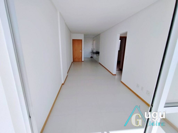 Imagem Apartamento com 2 Quartos à Venda, 67 m² em Enseada Azul - Guarapari
