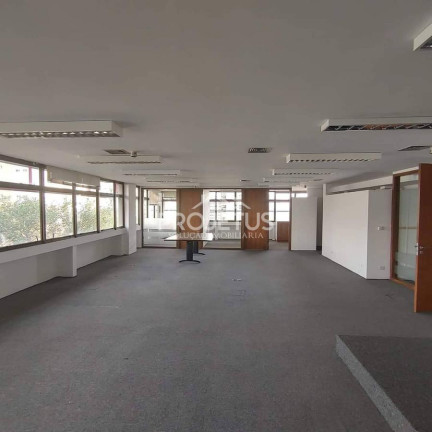 Imagem Sala Comercial para Alugar, 260 m² em São João De Petrópolis (santa Teresa) Imagem Sala Comercial para Alugar, 260 m² em São João De Petrópolis (santa Teresa)