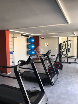 Imagem Apartamento com 1 Quarto à Venda, 33 m² em Consolação - São Paulo Imagem Apartamento com 1 Quarto à Venda, 33 m² em Consolação - São Paulo