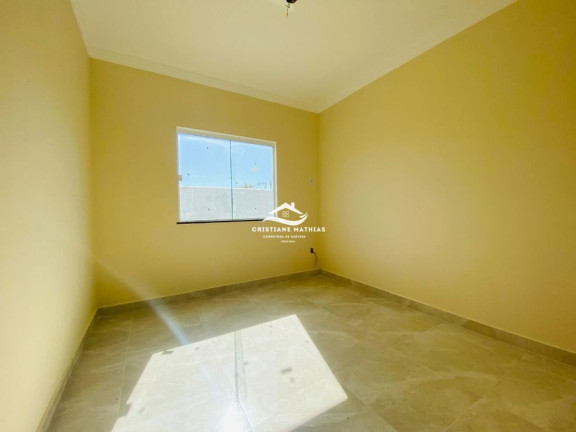 Imagem Casa com 3 Quartos à Venda, 99 m² em Jardim Atlântico Central (itaipuaçu) - Maricá Imagem Casa com 3 Quartos à Venda, 99 m² em Jardim Atlântico Central (itaipuaçu) - Maricá
