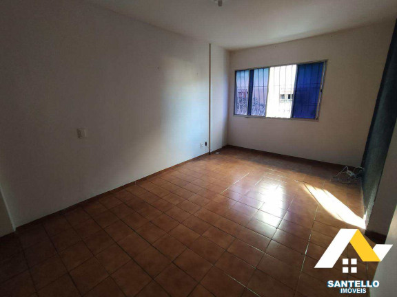 Imagem Apartamento com 2 Quartos à Venda, 65 m² em Pita - São Gonçalo Imagem Apartamento com 2 Quartos à Venda, 65 m² em Pita - São Gonçalo