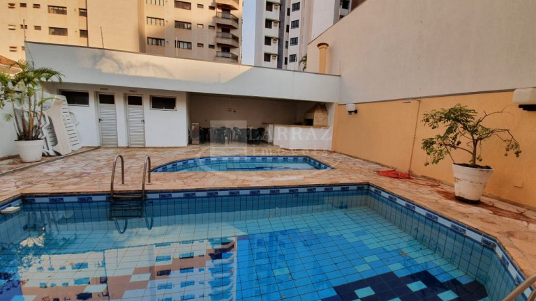 Imagem Imóvel com 2 Quartos à Venda, 68 m² em Centro - Ribeirão Preto Imagem Imóvel com 2 Quartos à Venda, 68 m² em Centro - Ribeirão Preto