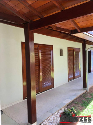 Imagem Casa com 3 Quartos à Venda, 400 m² em Jardim Nova Leme - Leme Imagem Casa com 3 Quartos à Venda, 400 m² em Jardim Nova Leme - Leme