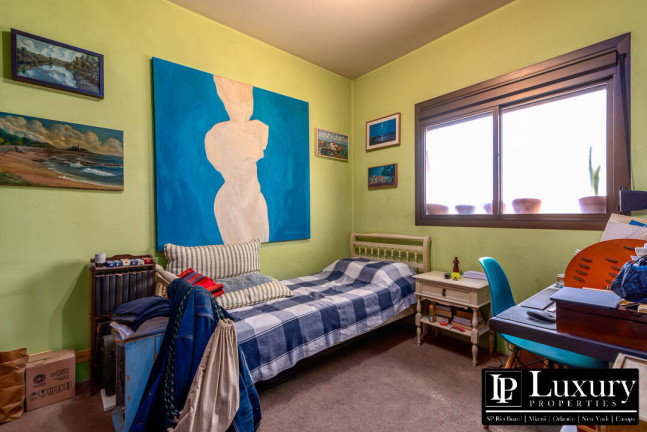 Imagem Apartamento com 3 Quartos à Venda, 147 m² em Moema - São Paulo Imagem Apartamento com 3 Quartos à Venda, 147 m² em Moema - São Paulo