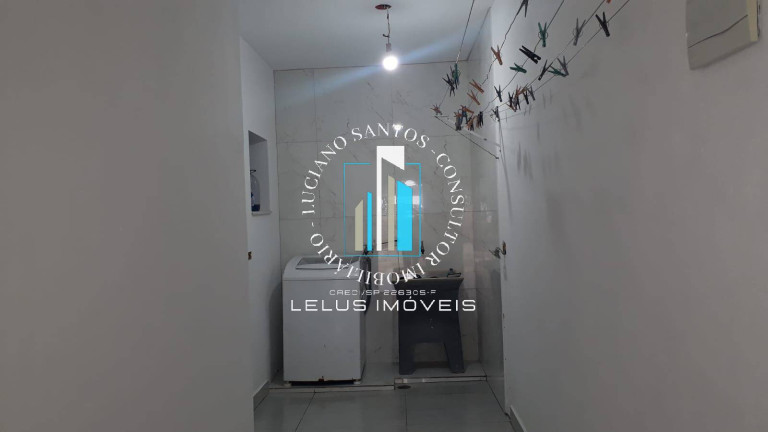 Imagem Sobrado com 4 Quartos à Venda, 437 m² em Residencial Haras Inga Mirim - Boituva