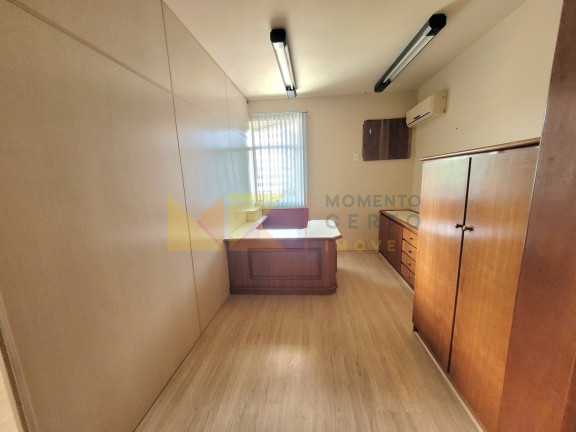 Imagem Sala Comercial para Alugar, 60 m² em Centro - Blumenau Imagem Sala Comercial para Alugar, 60 m² em Centro - Blumenau