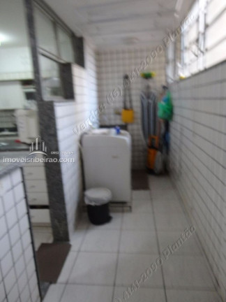 Imagem Apartamento com 3 Quartos à Venda, 160 m² em Centro - Ribeirão Preto Imagem Apartamento com 3 Quartos à Venda, 160 m² em Centro - Ribeirão Preto