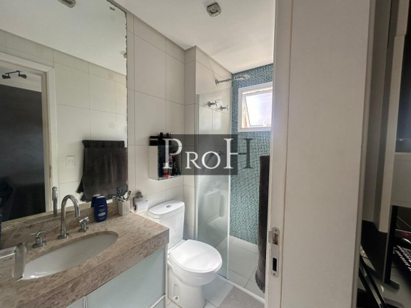 Imagem Apartamento com 3 Quartos à Venda, 127 m² em Santa Paula - São Caetano Do Sul Imagem Apartamento com 3 Quartos à Venda, 127 m² em Santa Paula - São Caetano Do Sul