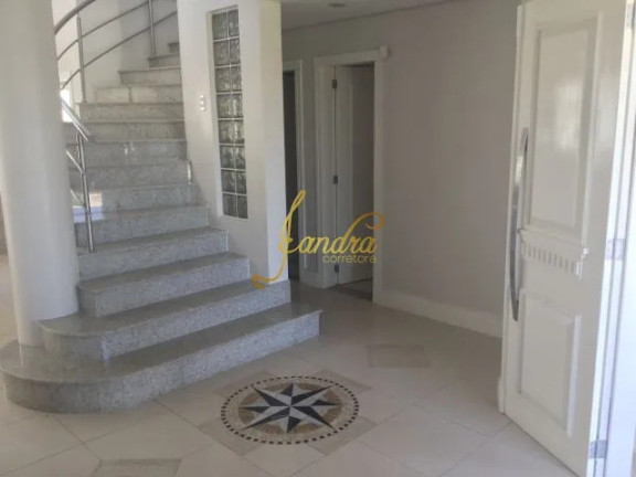 Imagem Casa com 6 Quartos à Venda, 304 m² em Atlantida - Xangri-la